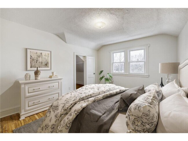 Foto del edificio - 3511 N 6th St