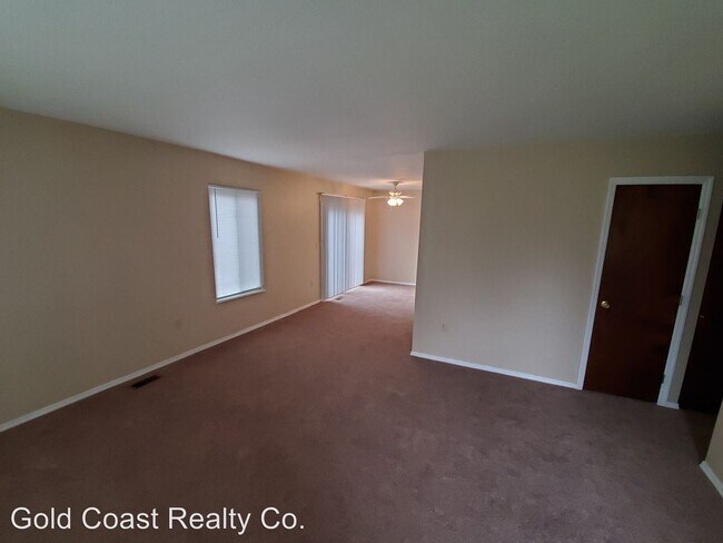 Building Photo - 3550 Golden Meadows Ct