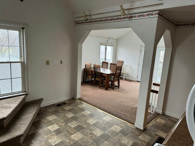 Foto del edificio - 5155 E Main Street Rd