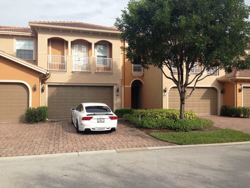 3540 Lansing Loop, Estero, FL 33928 Townhome Rentals in Estero FL