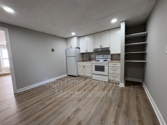 Foto del edificio - 229 Jonathan St