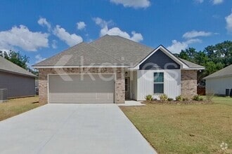 Building Photo - 205 Salvat Dr