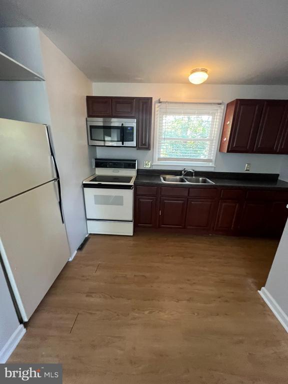 Foto del edificio - 102 Spruce St