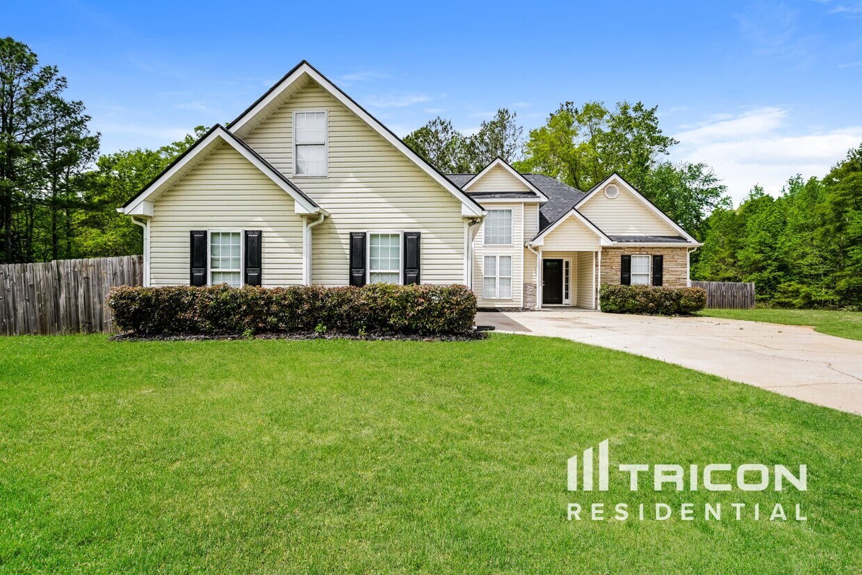 Foto principal - 120 Macadamia Ct