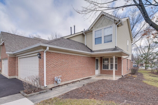 Foto del edificio - 2182 Camden Ln
