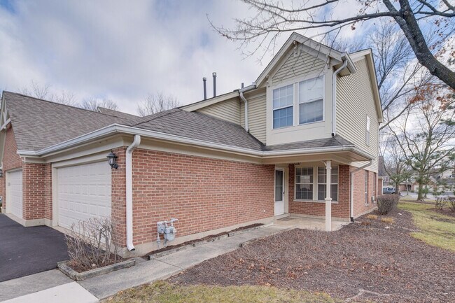 Building Photo - 2182 Camden Ln