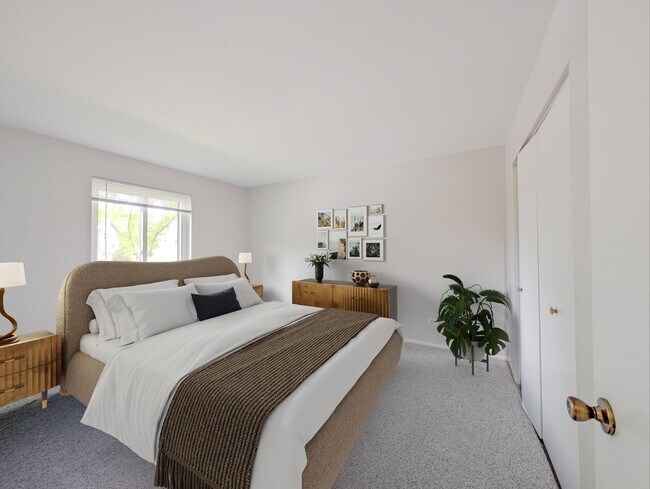 Foto del edificio - 801 S Dwyer Ave