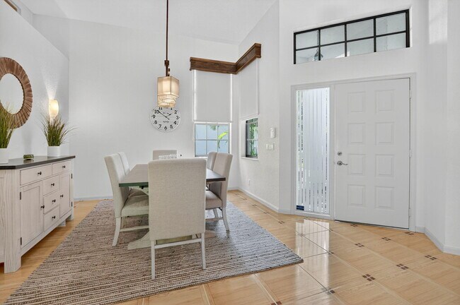 Foto del edificio - 6301 NW 25th Way
