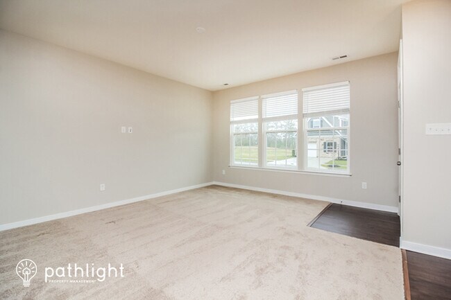 Building Photo - 7812 Vermeil St, Richmond, VA, 23237