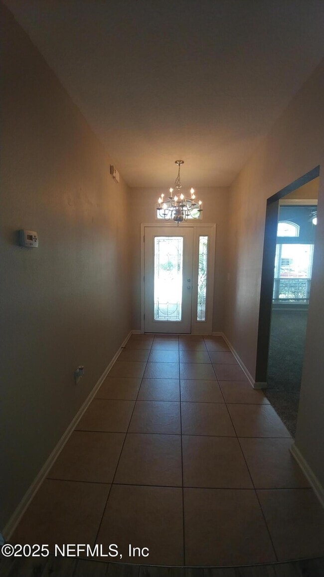 Building Photo - 229 Mahogany Bay Dr