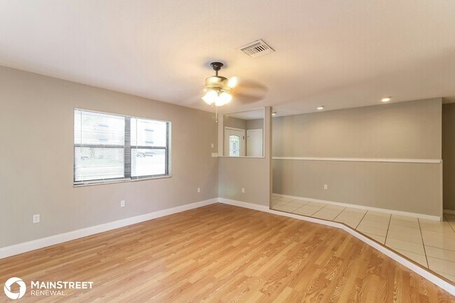 Building Photo - 4664 Rainbow Rd, Venice, FL 34293