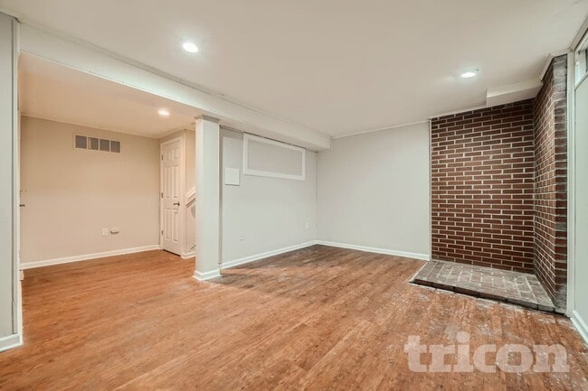 Foto del edificio - 12367 Boncrest Dr