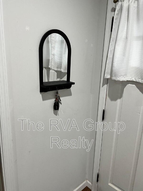 Foto del edificio - 2517 Haden Ave