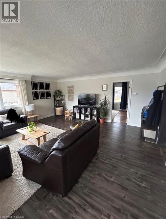 Photo du bâtiment - 212 Millen Rd