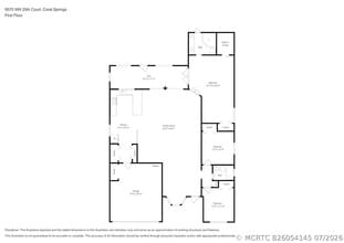 Building Photo - 9575 NW 25th Ct