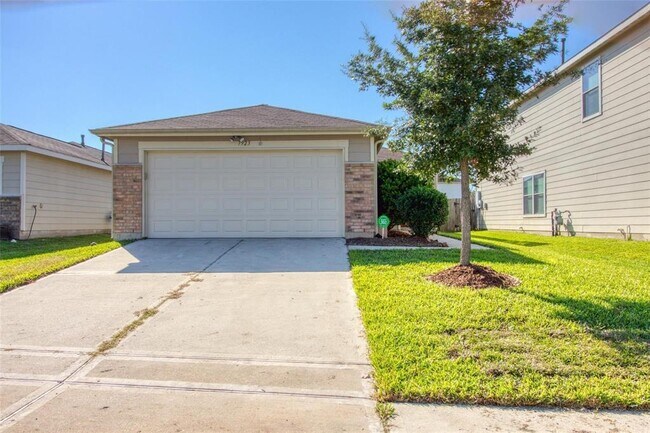 Foto del edificio - 7923 Sagemark Ridge Dr