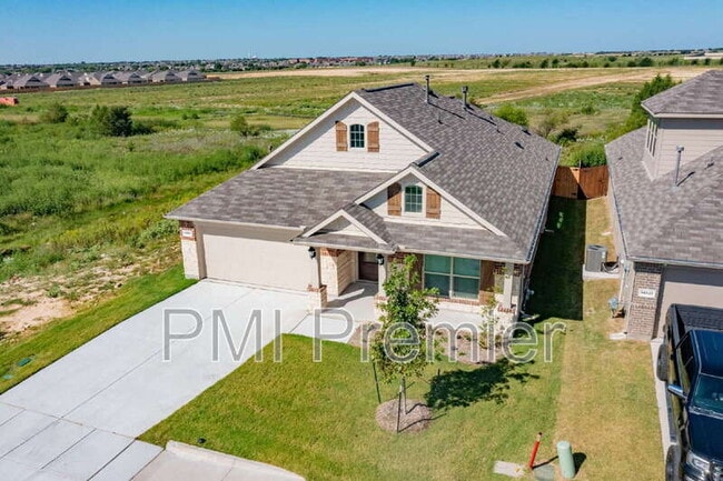 Building Photo - 14817 Equine Trail