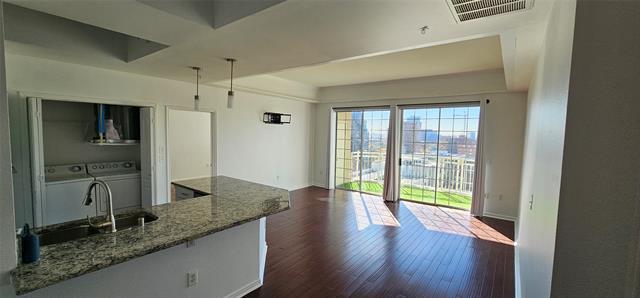 Foto principal - 3225 Turtle Creek Blvd