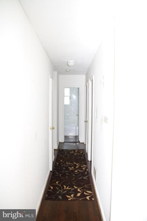 Building Photo - 12010 Ashley Dr