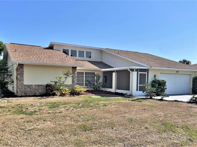 Building Photo - 18161 Windswept Ave