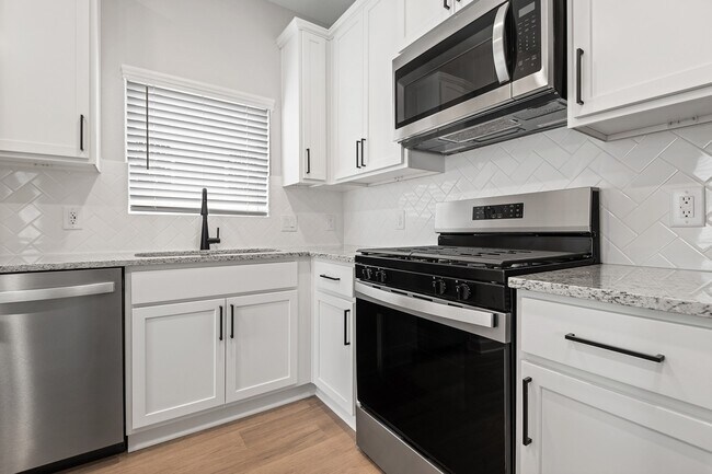 Foto del edificio - 21535 Bluebonnet Bay Dr