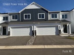 Building Photo - 12660 Pond View Rd