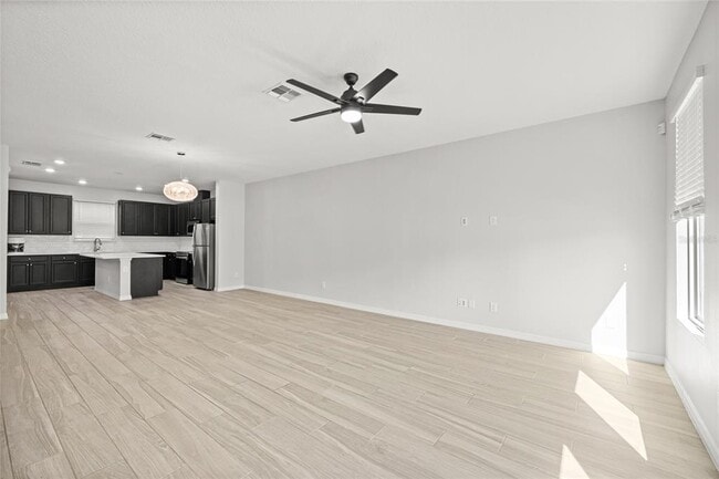 Building Photo - 2966 Voyager Ave