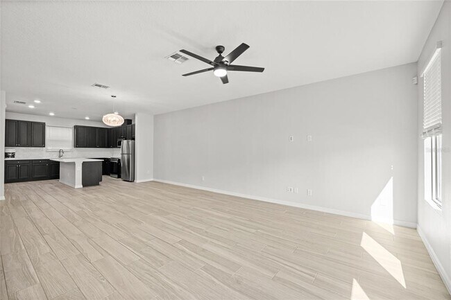 Foto del edificio - 2966 Voyager Ave