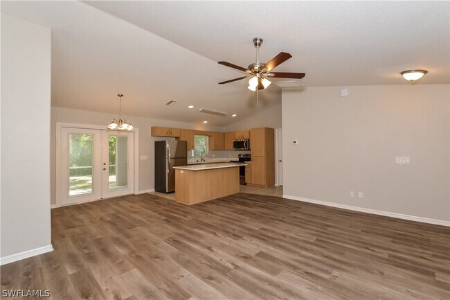 Building Photo - 4702 Alibi Terrace