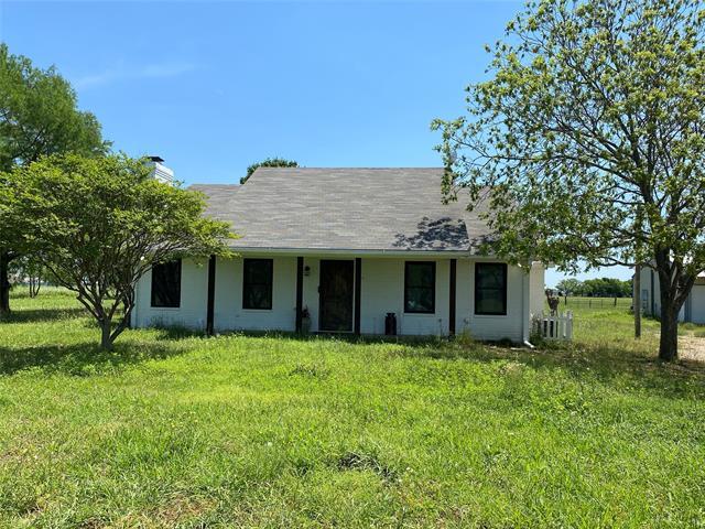 Primary Photo - 5160 Co Rd 4102