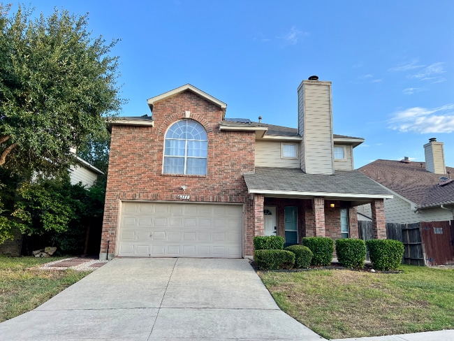 Building Photo - 6111 Wood Bayou