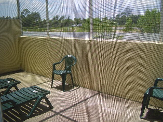 Foto del edificio - 1152 S Beach Cir