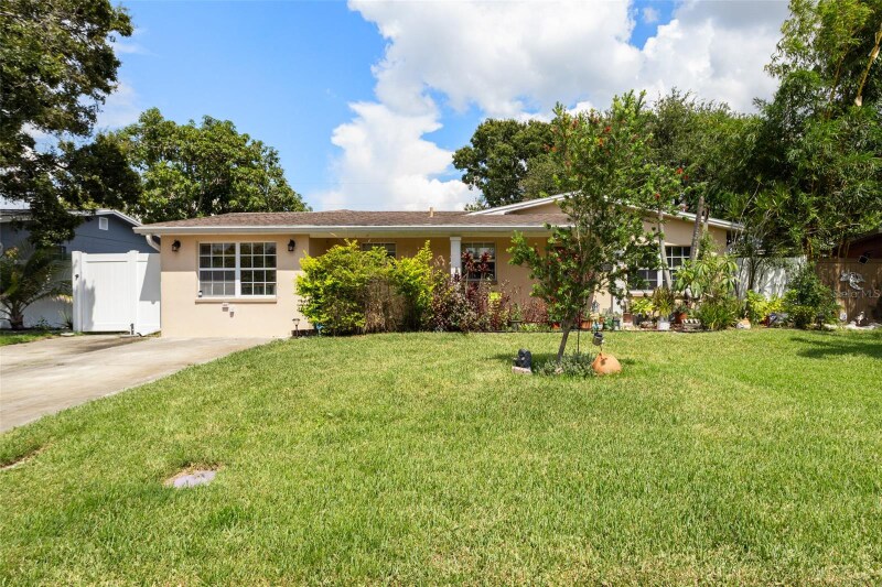 Foto principal - 8915 59th Way