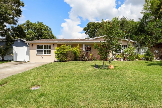 Building Photo - 8915 59th Way