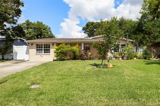 Building Photo - 8915 59th Way