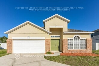 Building Photo - 12113 Kendra Ct