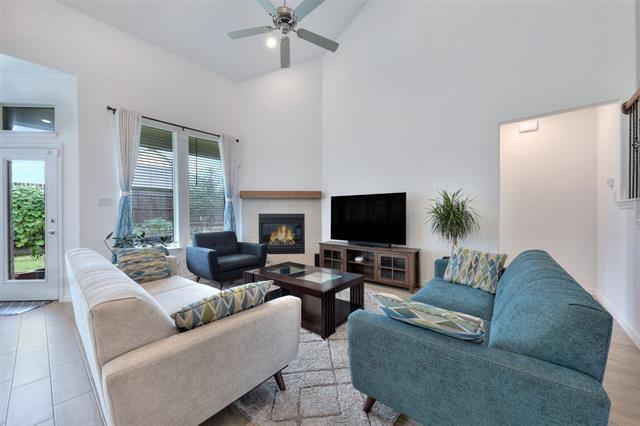 Foto del edificio - 1207 Sweetgum St