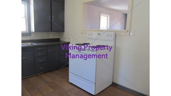 Foto del edificio - 156 SW 3rd St