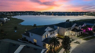 Building Photo - 4608 Egg Harbor Dr