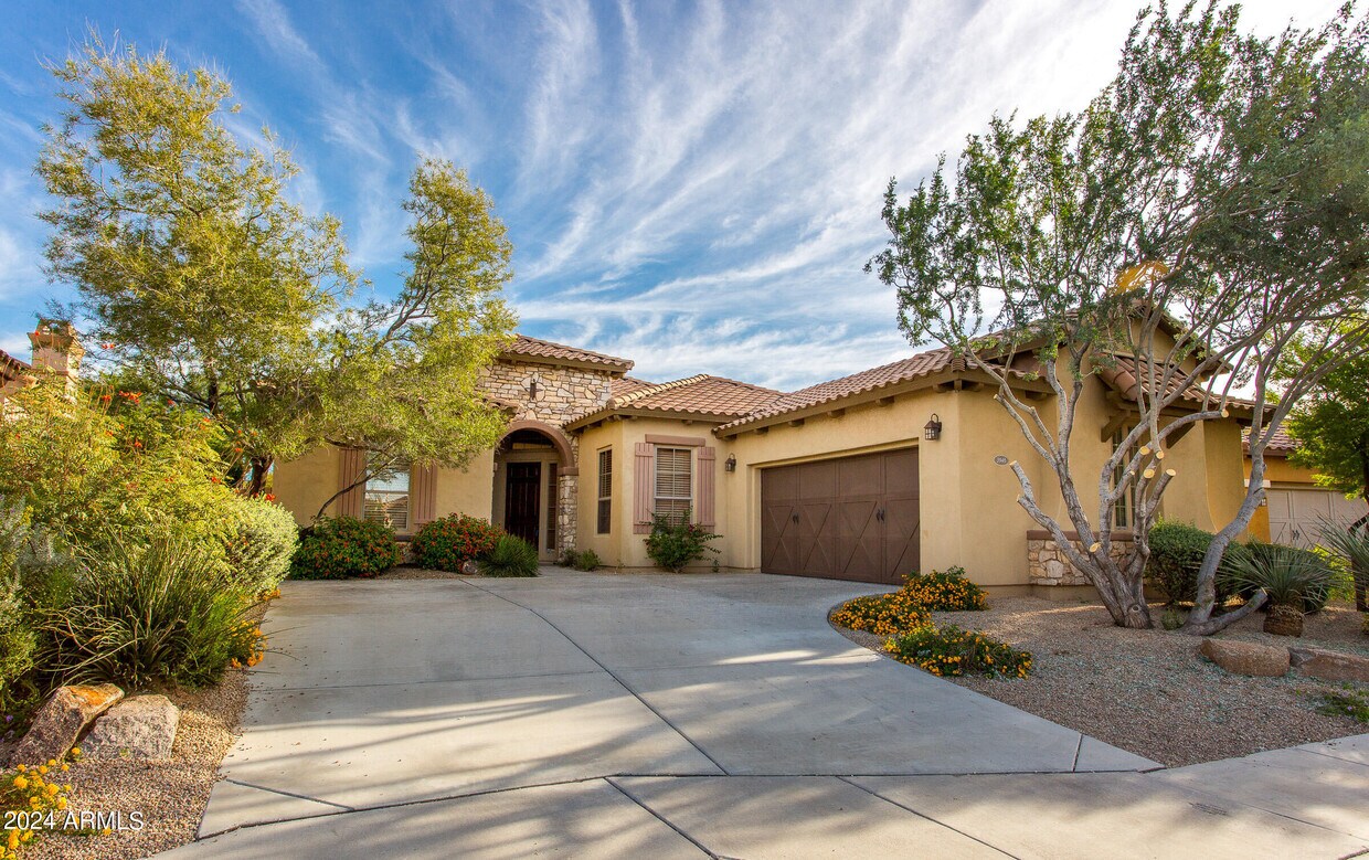 Foto principal - 3946 E Daley Ln