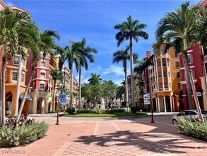 Building Photo - 450 Bayfront Pl