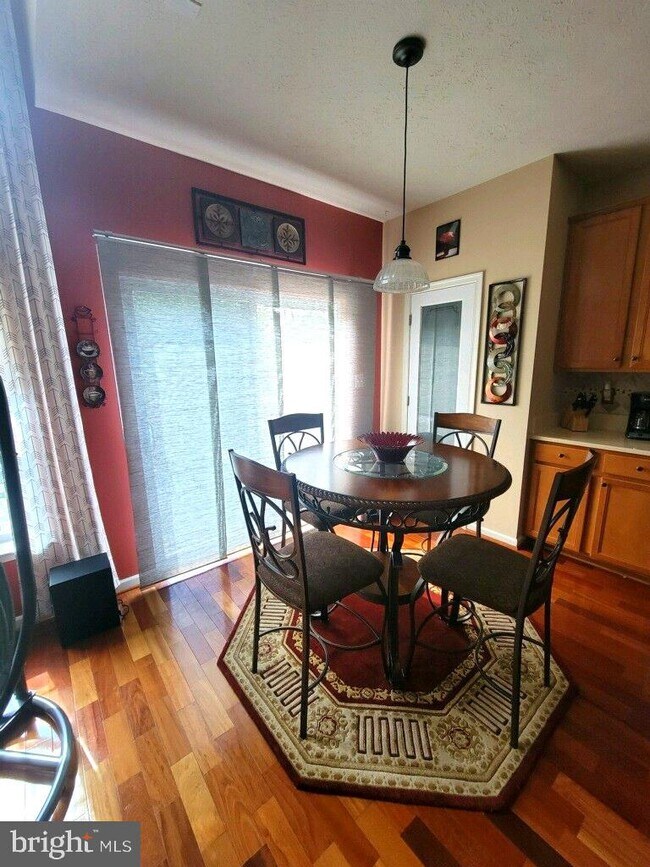 4811 Atlas Cedar Way, Aberdeen, MD 21001 Townhome Rentals in Aberdeen