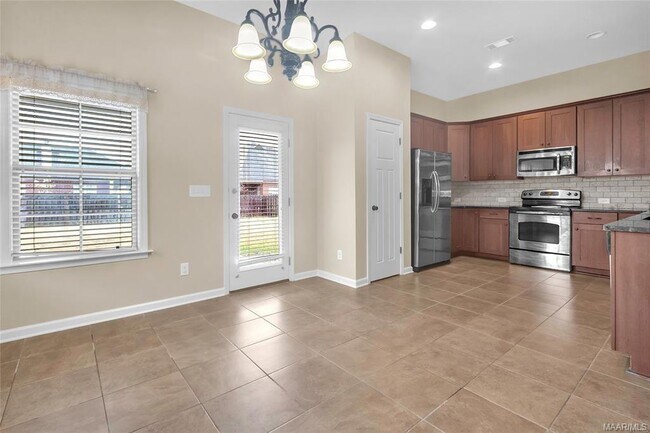 Foto del edificio - 9312 Autumnbrooke Way