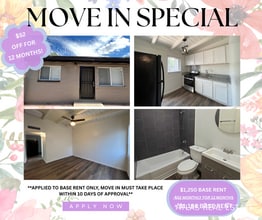 Building Photo - 26 E Glenn St