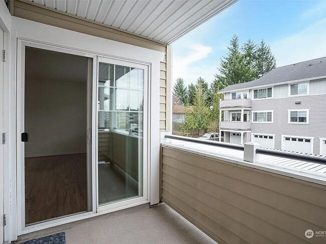 Foto del edificio - 13405 97th Ave E