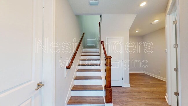 Building Photo - 11480 Gully Ct