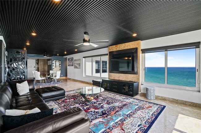 Building Photo - 1151 N Fort Lauderdale Beach Blvd