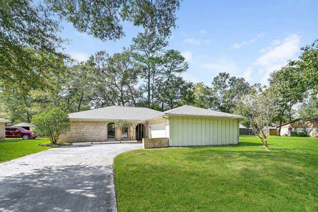 Foto principal - 16323 Port O Call St