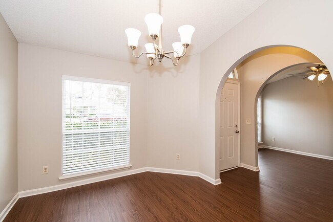 Building Photo - 4586 Crystal Brook Way