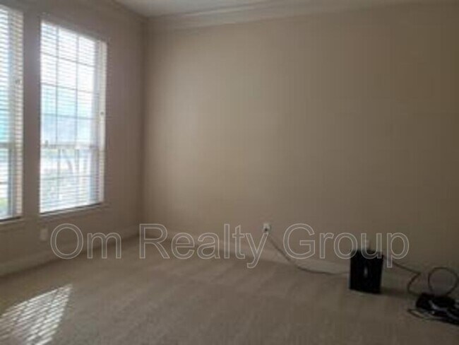 Foto del edificio - 5402 Valley Country Ln